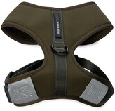 Thumbnail for your product : max-bone Sport Harness