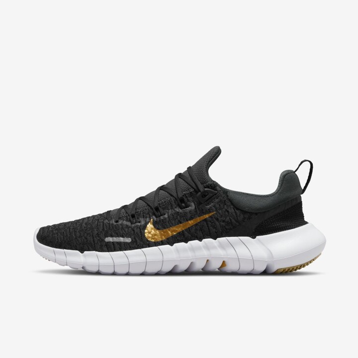 Nike Free 5.0 | Shop the world's largest collection of fashion | ShopStyle