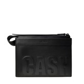 Thumbnail for your product : 3.1 Phillip Lim cash Only" Small East/west Clutch