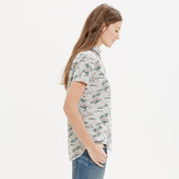 Thumbnail for your product : Penfield Oyen Shirt
