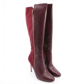 michael kors ingrid boots