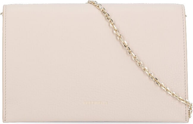 Coccinelle Dandy Bag