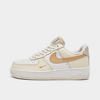 Women Nike Air Force | Shop The Largest Collection | ShopStyle