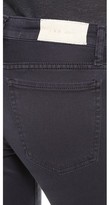 Thumbnail for your product : IRO.JEANS Aleka Jeans