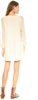 Thumbnail for your product : Lovers + Friends Gracie Dress