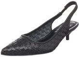 Thumbnail for your product : Jessica Bennett Women's PRISSY Pump