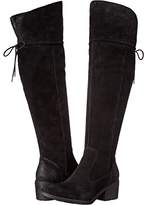 Thumbnail for your product : Børn Gallinara Women's Boots