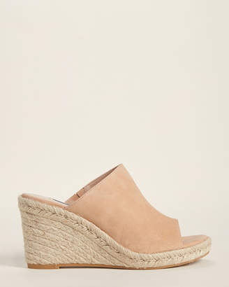 stuart weitzman marabella wedge