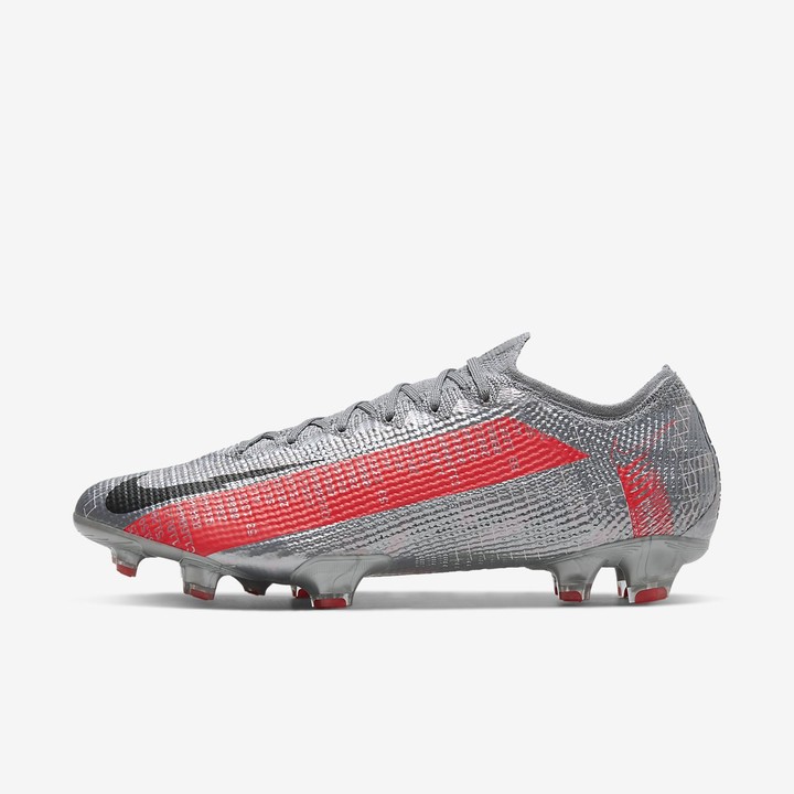 nike vapor cleats