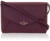 Thumbnail for your product : Kate Spade Cedar Street Large Monday
