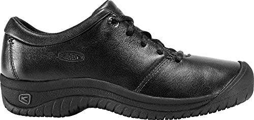 keen non slip womens shoes