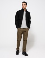 Thumbnail for your product : Apolis Standard Issue Utility Chino