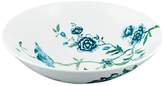Thumbnail for your product : Jasper Conran At Wedgwood Chinoiserie Soup Bowl (23cm)