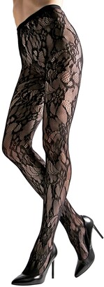 fishnet tights canada