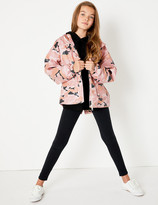 marks and spencer raincoats