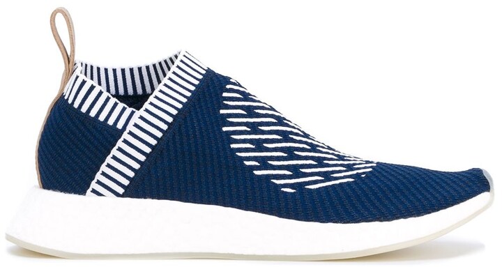 adidas originals nmd_cs2 primeknit