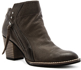 Thumbnail for your product : Dolce Vita Jessie Bootie