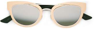 Christian Dior Eyewear 'Chromic' sunglasses