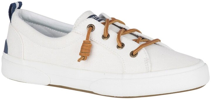 Sperry White Women's Shoes | Shop the world's largest collection 