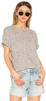 Thumbnail for your product : Iro . Jeans Uroa Top