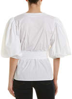 Thumbnail for your product : Trina Turk Fiona Top