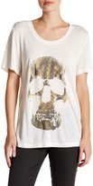 Thumbnail for your product : Haute Hippie Morning After Tee