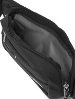 Thumbnail for your product : The North Face Bozer Ii Logo-Embroidered Canvas Belt Bag