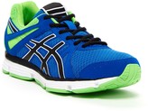 Thumbnail for your product : Asics Gel-Invasion Running Shoe