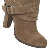 Thumbnail for your product : Carlos by Carlos Santana Women's MYSTERY Boot