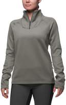 Thumbnail for your product : The North Face DuoWarmth Pullover Sweatshirt - Women's