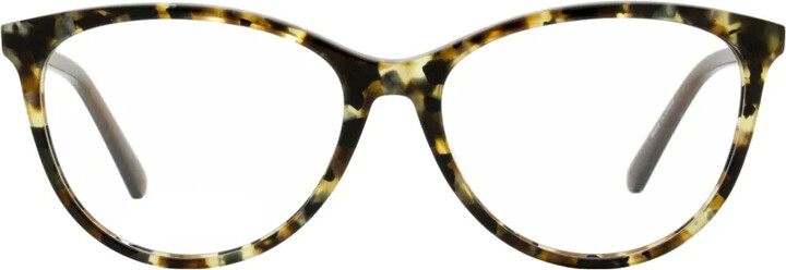 Swarovski SK5396 glasses