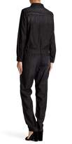Thumbnail for your product : Etienne Marcel Long Sleeve Jumpsuit