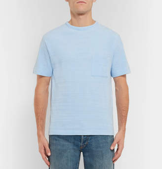 Mr P. Cotton-Terry T-Shirt