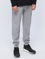 Thumbnail for your product : Denim by Vanquish & Fragment Sweat Pants