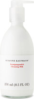 Thumbnail for your product : Susanne Kaufmann Cleansing Milk, 250 mL