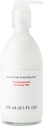 Susanne Kaufmann Cleansing Milk, 250 mL