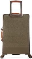 Thumbnail for your product : Hartmann Tweed Medium Journey Expandable Spinner