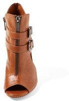 Thumbnail for your product : Jessica Simpson 'Maizy' Bootie