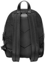 Thumbnail for your product : Emporio Armani Faux Leather Backpack