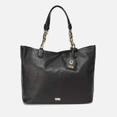Thumbnail for your product : Karl Lagerfeld Paris Women's K/Grainy Hobo Bag