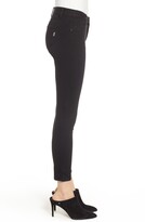 Thumbnail for your product : 1822 Denim Sculpt Ankle Skinny Jeggings