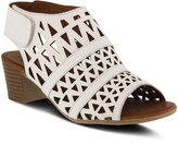 Thumbnail for your product : Spring Step Dorotha Block Heel Sandal