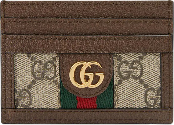 ophidia gg card case