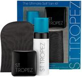Thumbnail for your product : St. Tropez The Ultimate Self Tan Essentials Kit