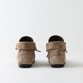 Thumbnail for your product : Etoile Isabel Marant flavie boot