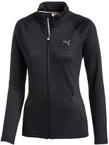 Thumbnail for your product : Puma Golf Jacket