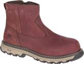 Thumbnail for your product : Caterpillar Fragment Nano Toe Work Boot