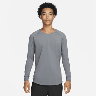 Nike Men's Fashion | ShopStyle