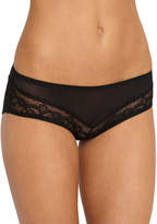 Thumbnail for your product : Eberjey Lace Bikini Briefs
