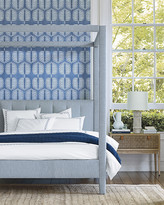 Thumbnail for your product : Serena & Lily Granada Wallpaper